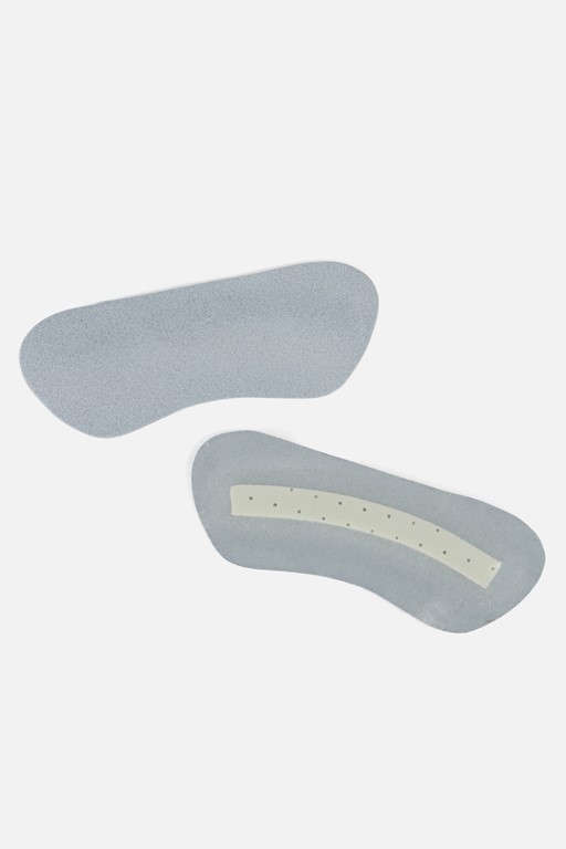 Pedag 131 Antislip Leer
