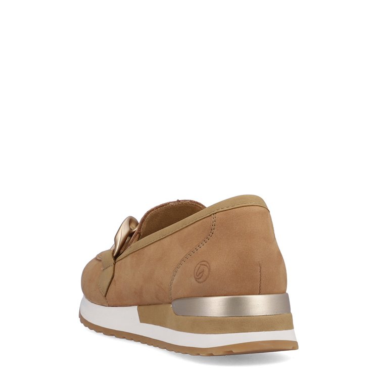 Remonte R2544-60 | BEIGE