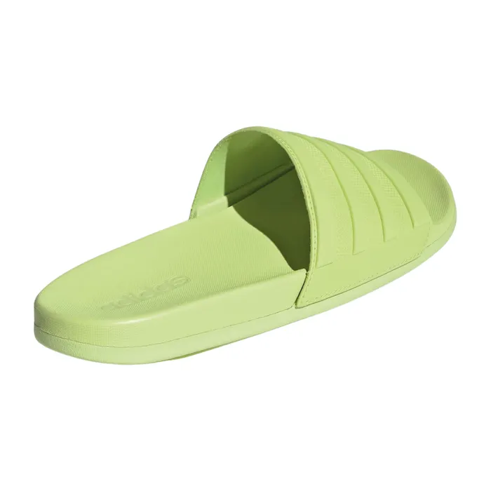 Adidas Adilette Comfort Badslippers Senior