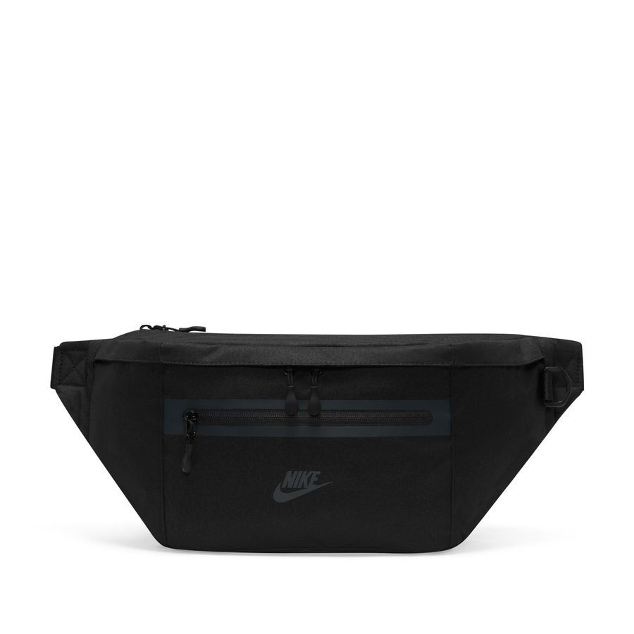 Nike Banane Elemental Premium - Noir/Gris