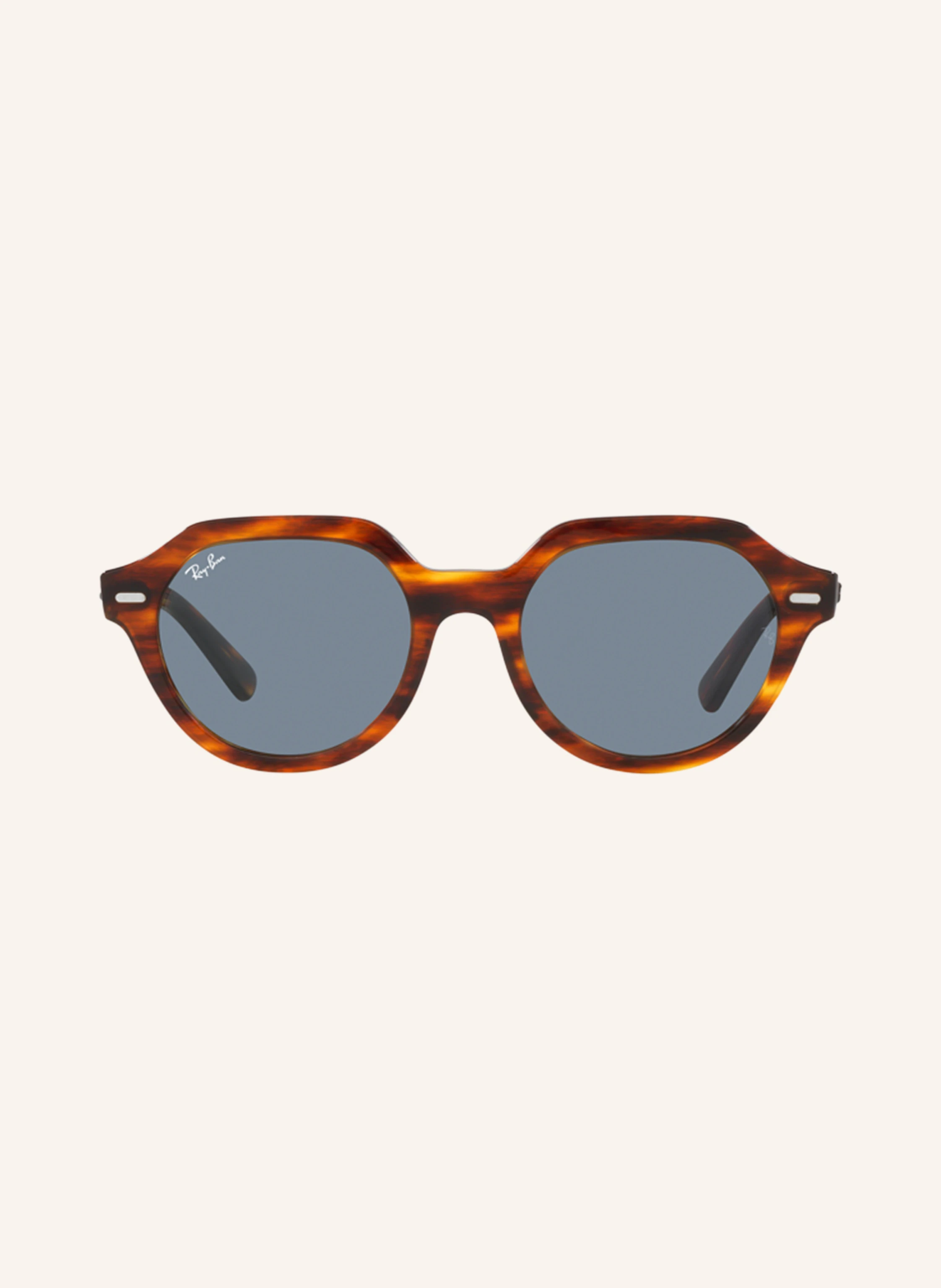 Ray-Ban Sonnenbrille RB4399