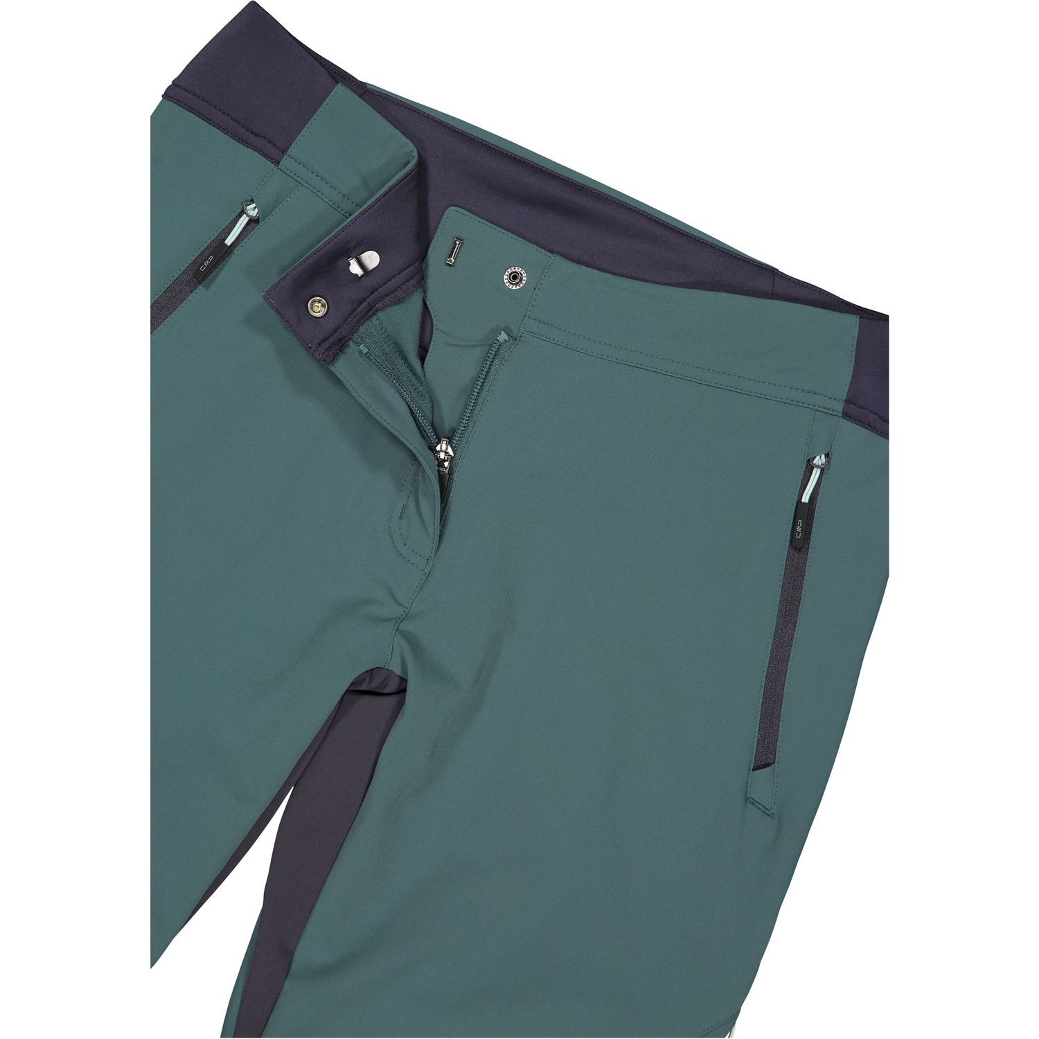 CMPWoman Pant 30T2316