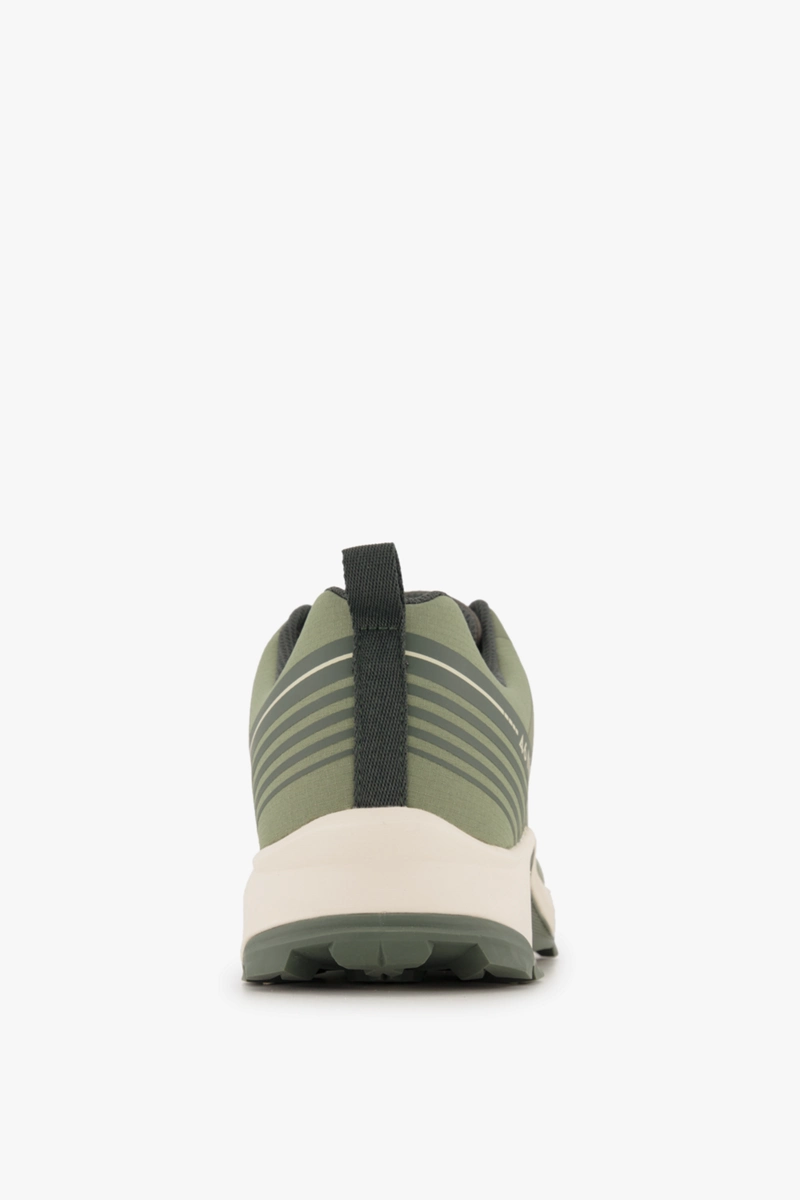 46 NORD Lite Traxx Herren Trekkingschuh