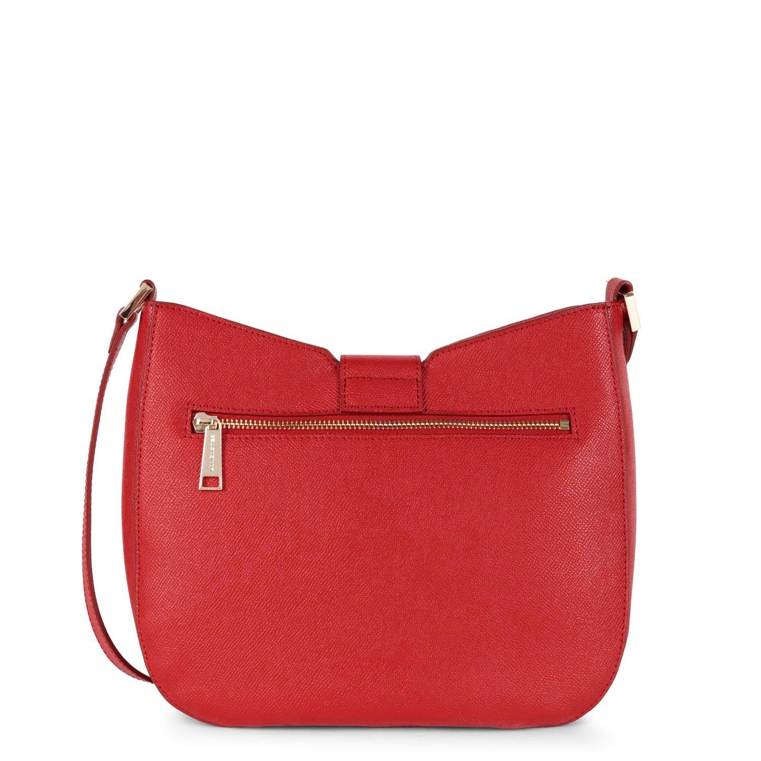 Delphino-Sac besace