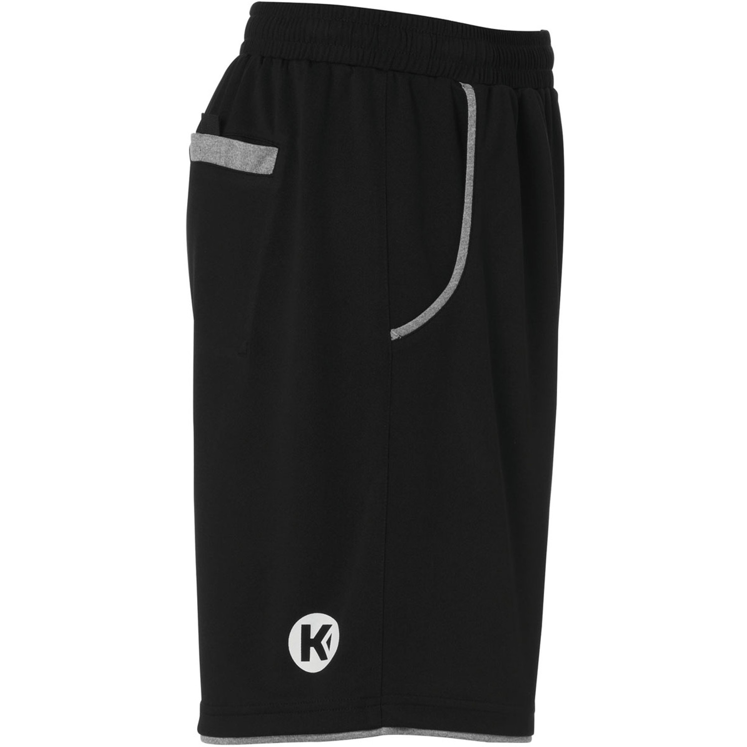 Kempa Referee Short Men