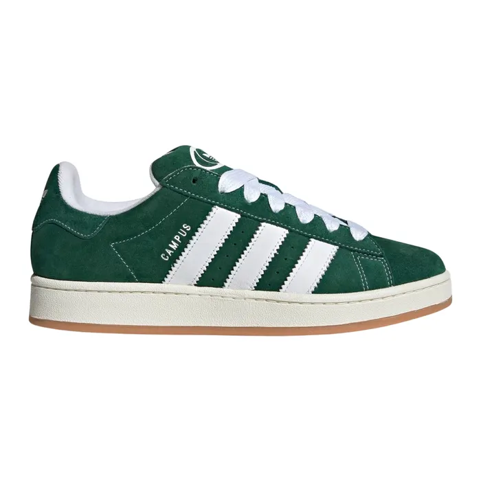 Adidas Campus 00s Sneakers Senior