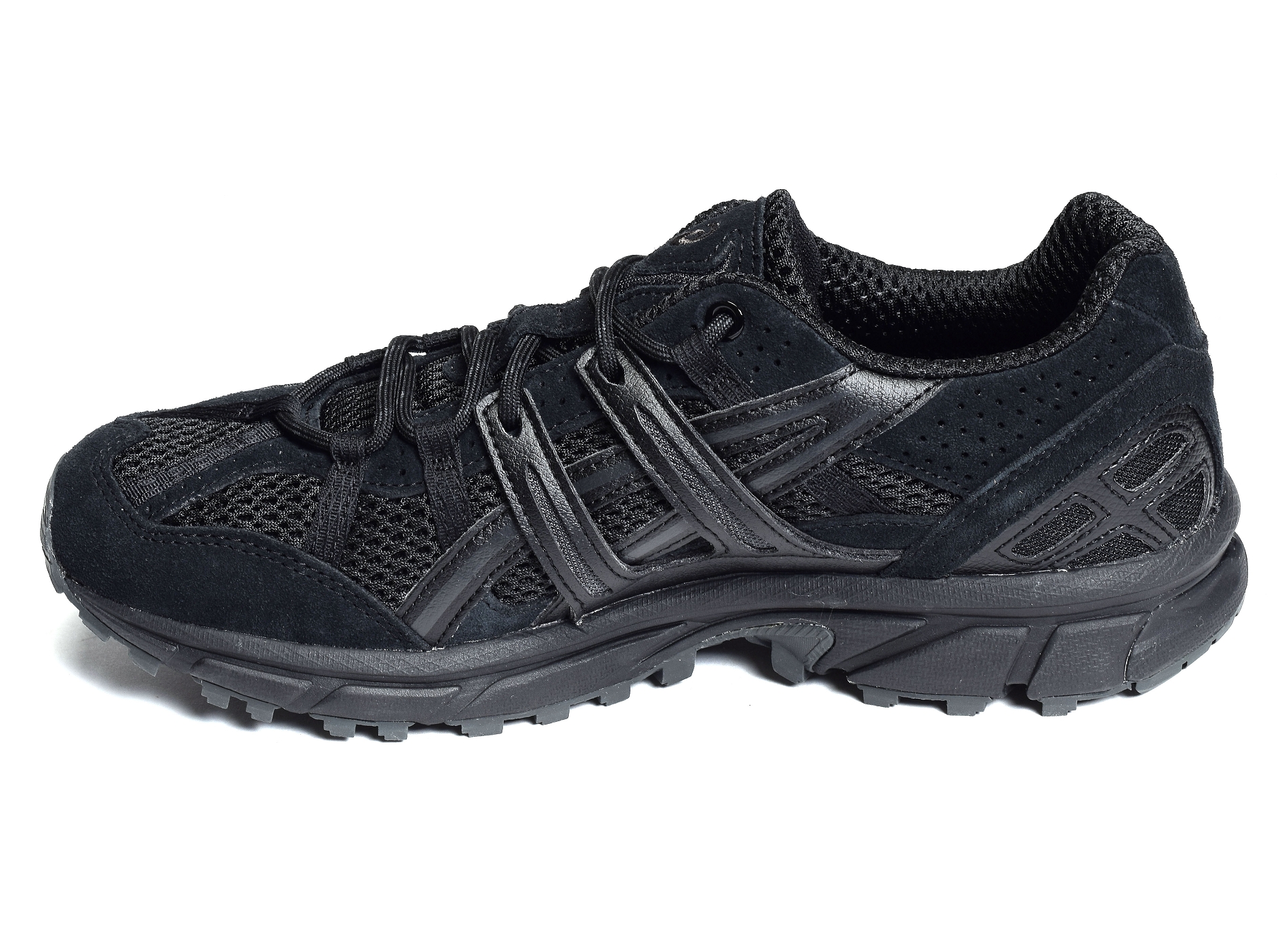Gel sonoma 15 50 noir