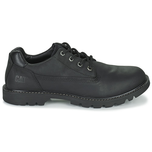 Caterpillar - COLORADO LOW 2.0 - Noir