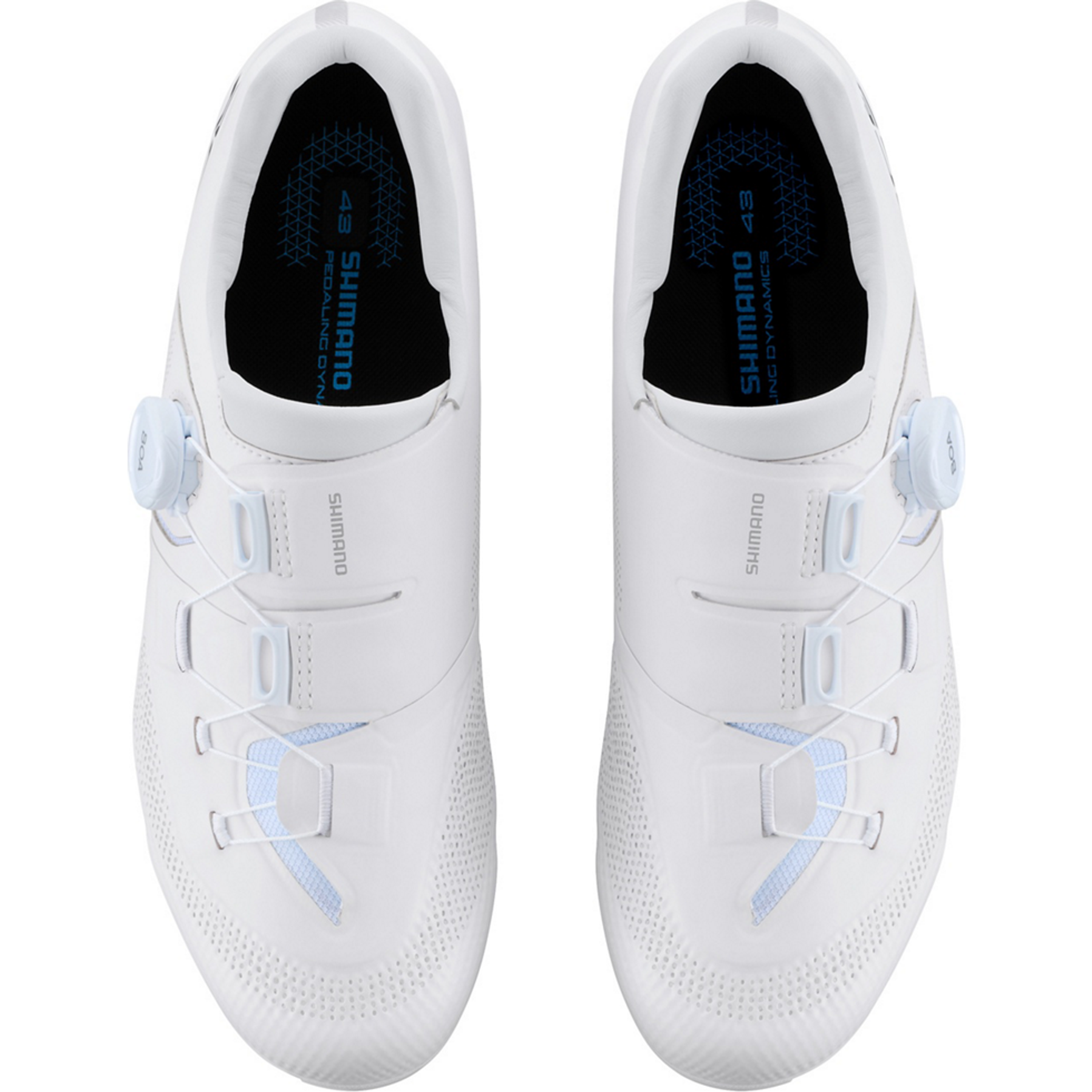 Shimano RC503 Racefiets Schoenen