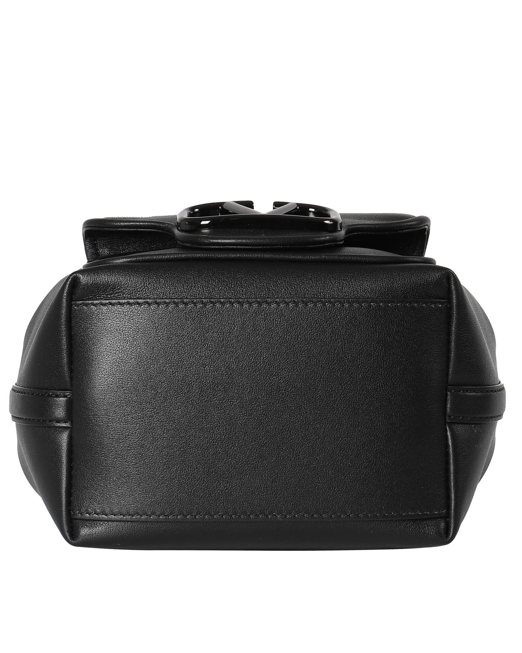 Valentino Garavani| Damen Beuteltasche LOCÒ