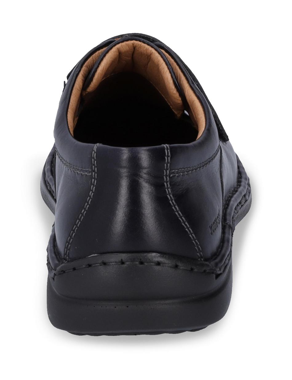 Slipper Vigo 09, ocean