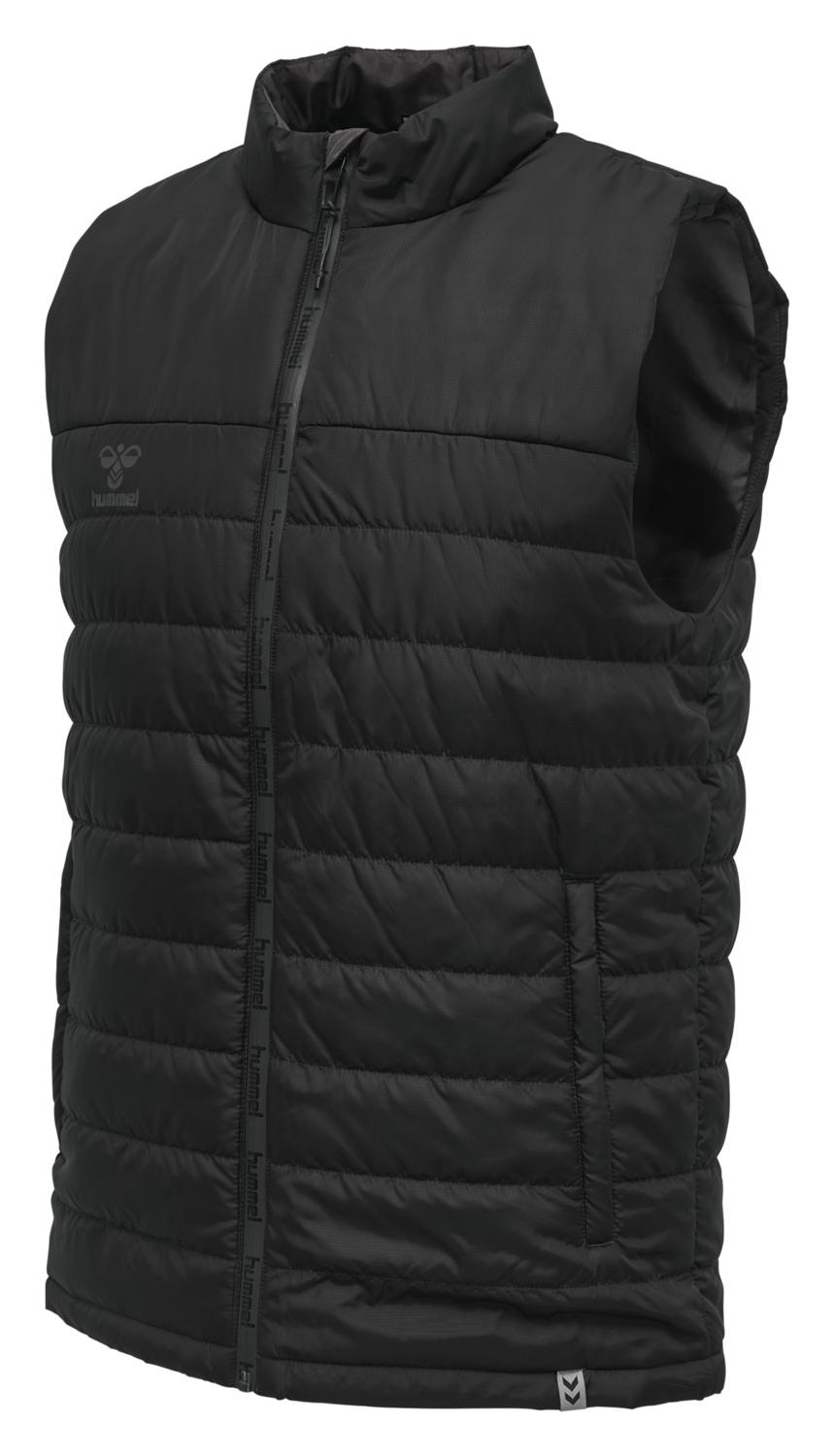 hmlNORTH WAISTCOAT