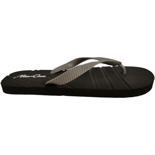 Kelara - KELAK12026NE LARA Negro
