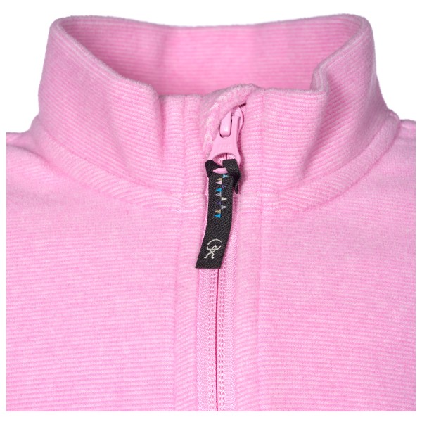 Isbjörn - Kid's Lynx Jacket - Veste polaire