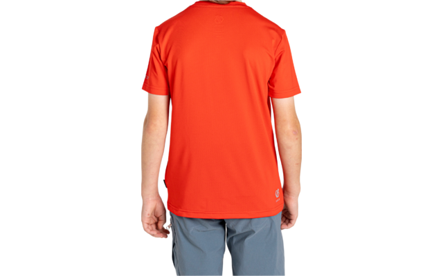 Dare2b Amuse II Kinder T-Shirt