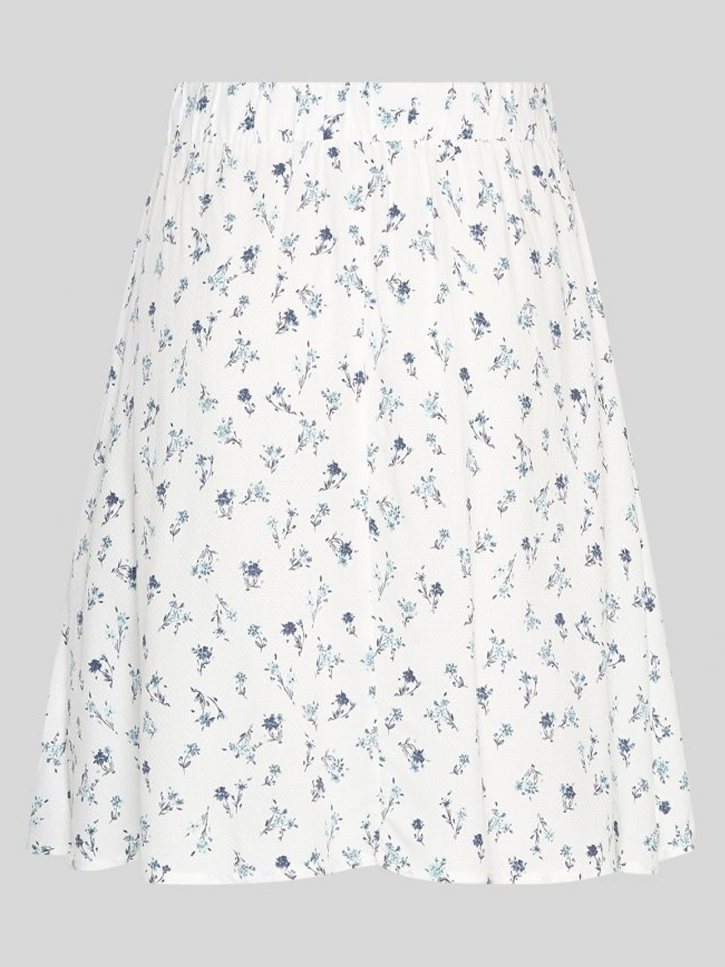 Amelina Vealine Skirt