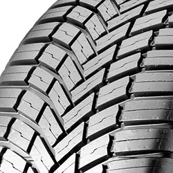 Bridgestone Weather Control A005 195/60 R15 92V XL