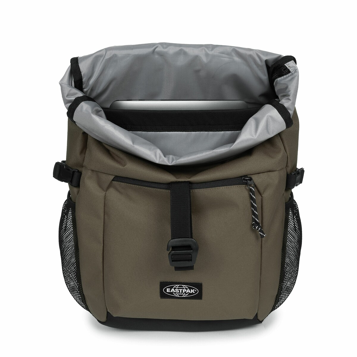 EASTPAK<br>Mochila