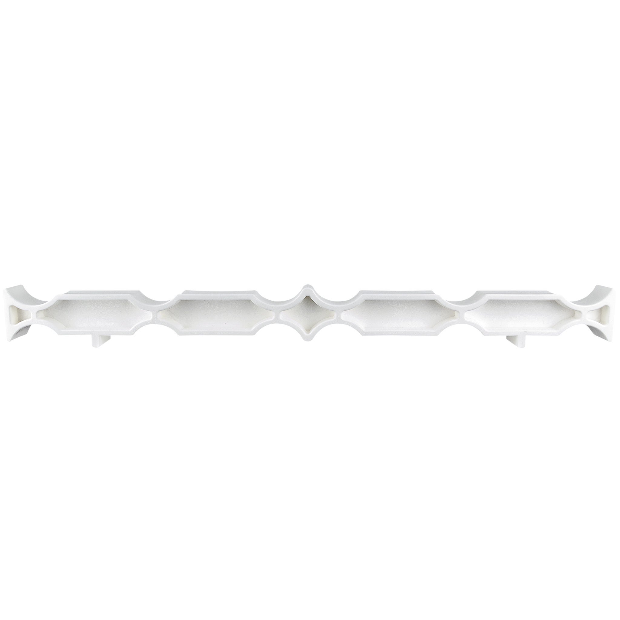 Showgear Truss Carrier trussdrager voor Pro-30 wit