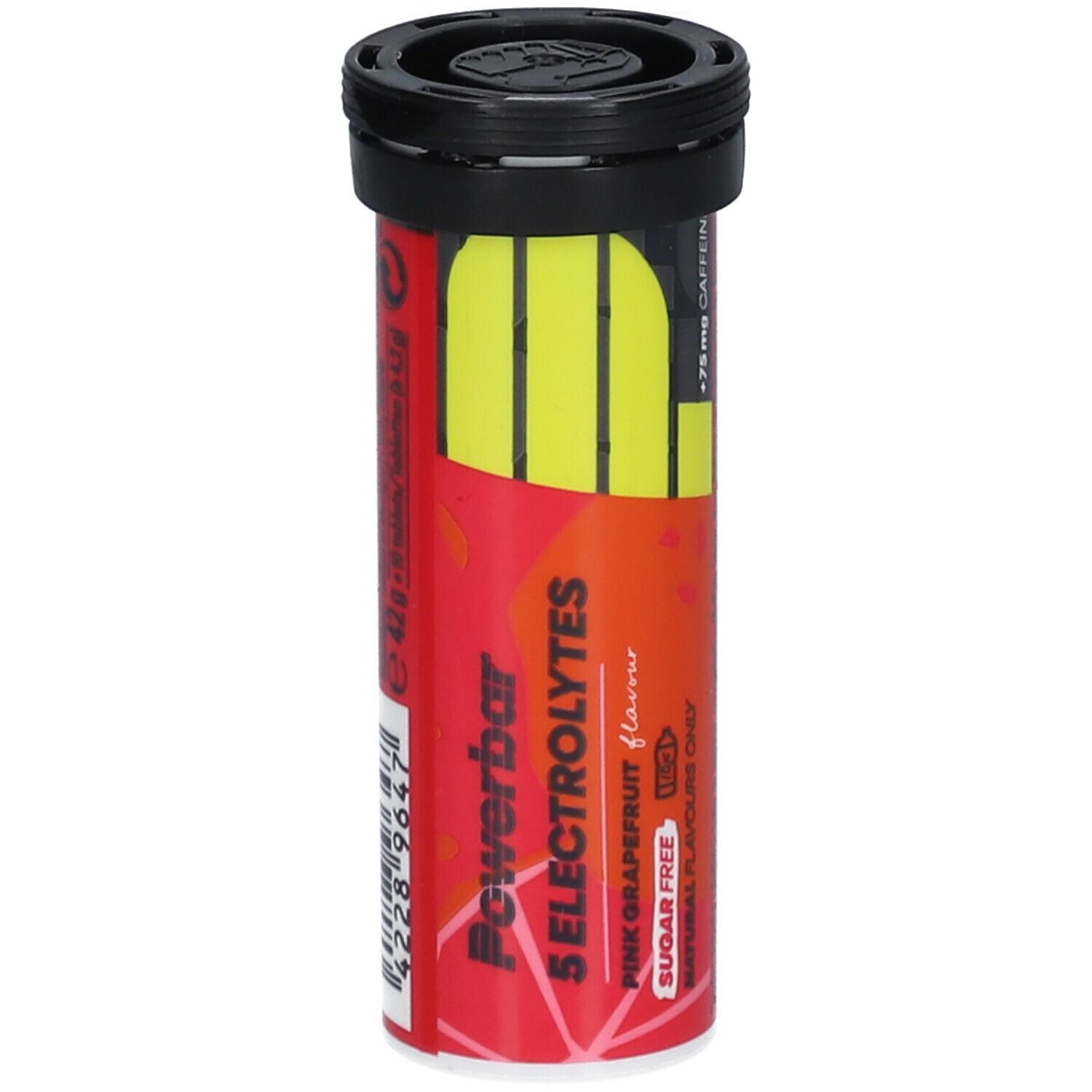 Powerbar® 5 Electrolytes Pink Grapefruit