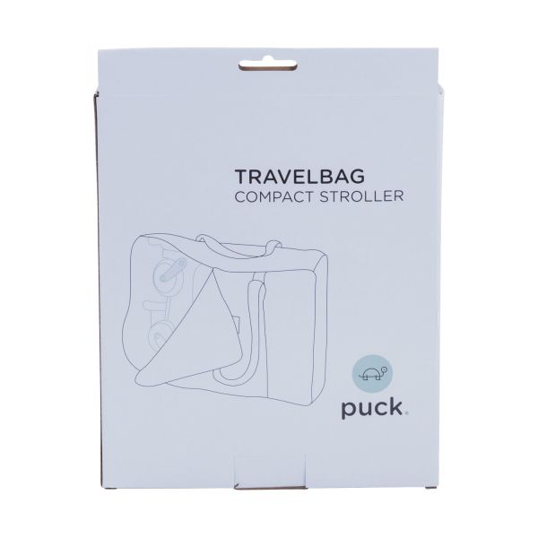 Puck Buggy Reistas