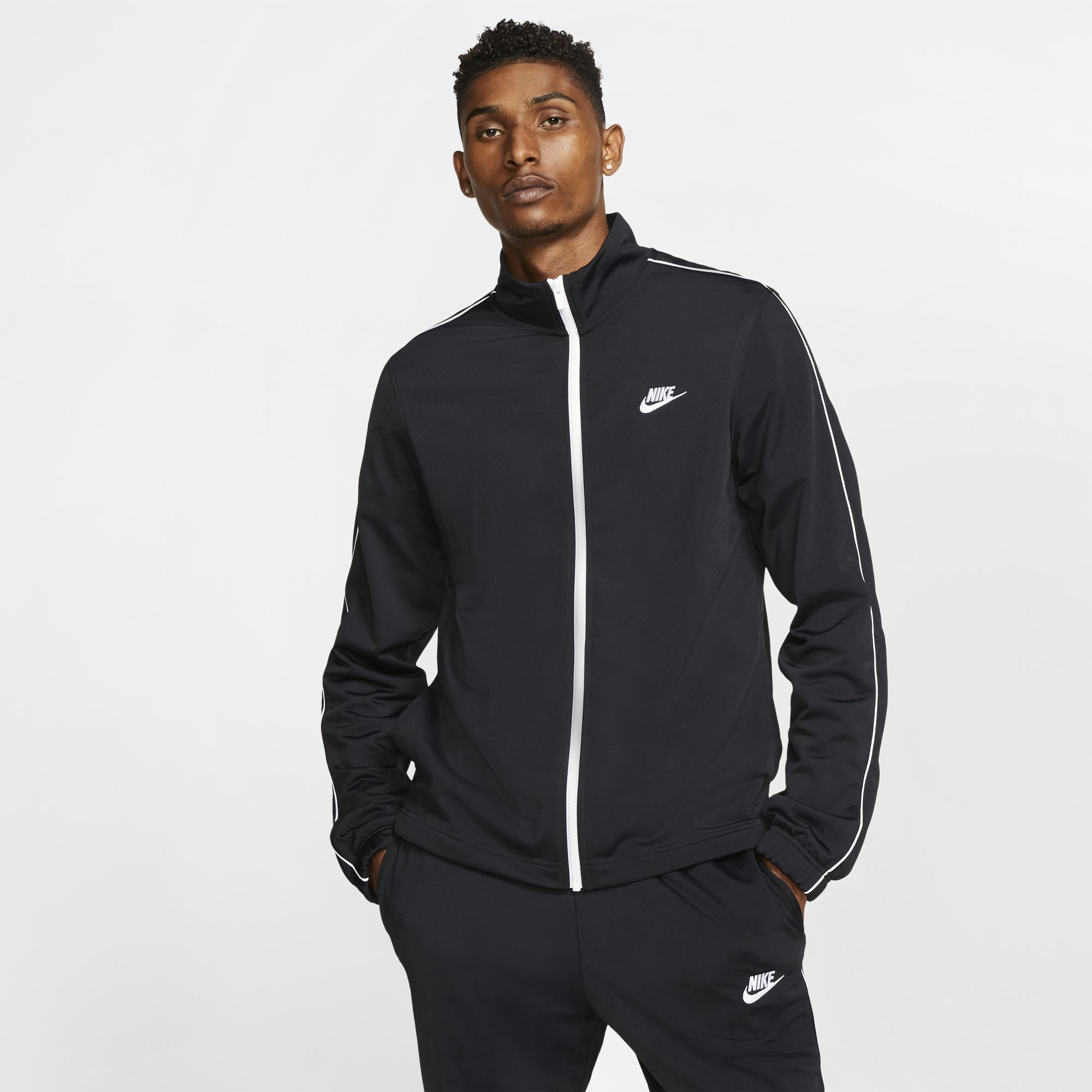 NikeSW SUIT