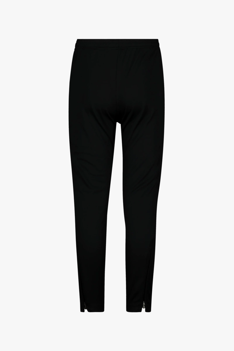 Nike Dri-FIT Academy 23 Kinder Trainerhose