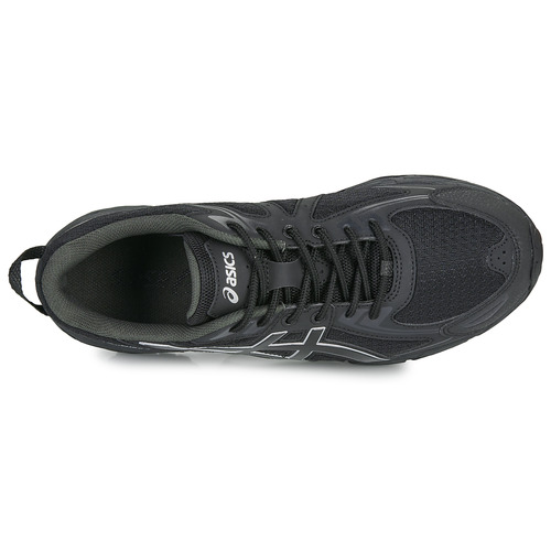Asics - VENTURE - Noir