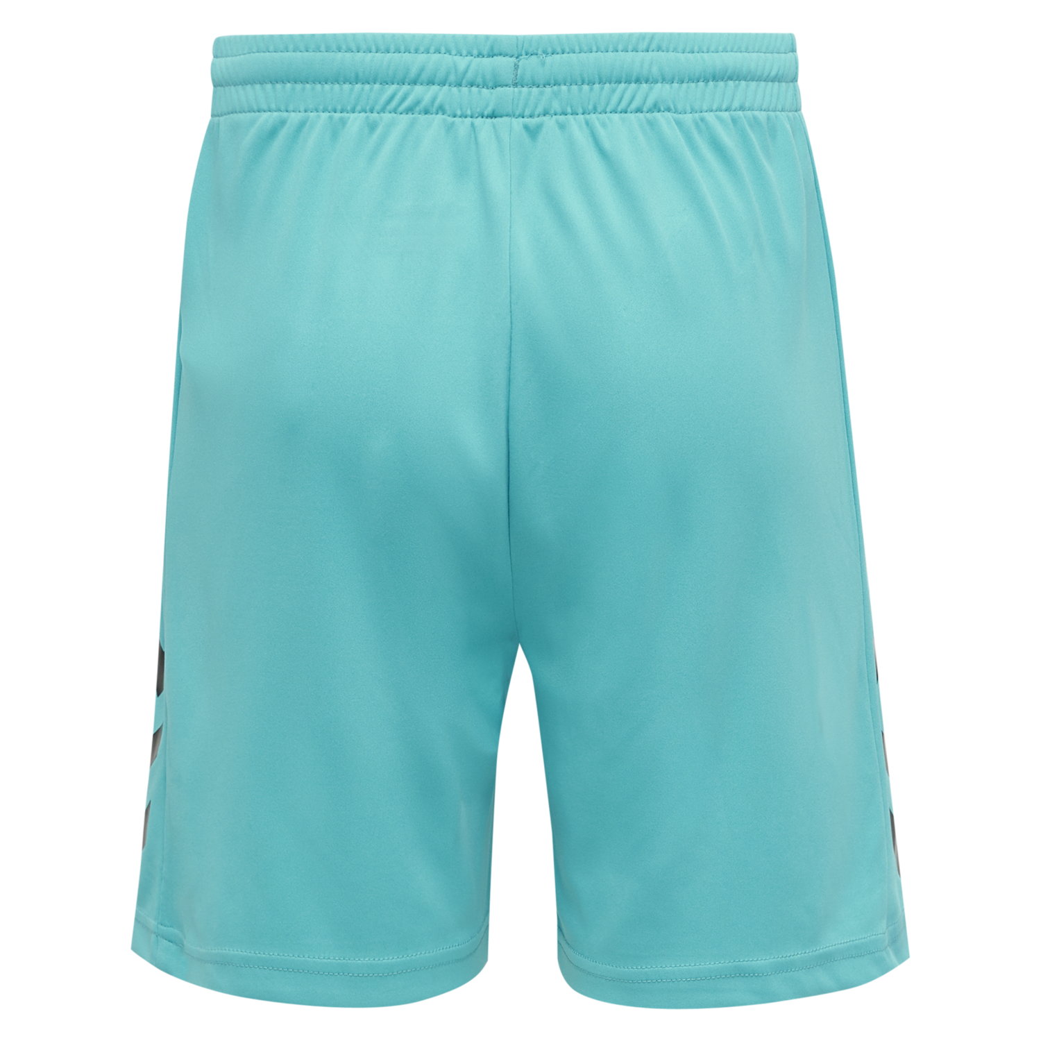 CORE KIDS GK SET