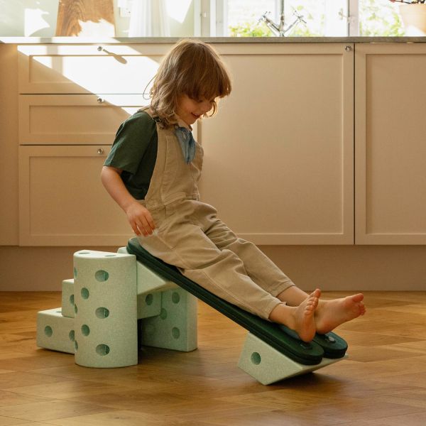 Modu Activity Toy - Balance Track