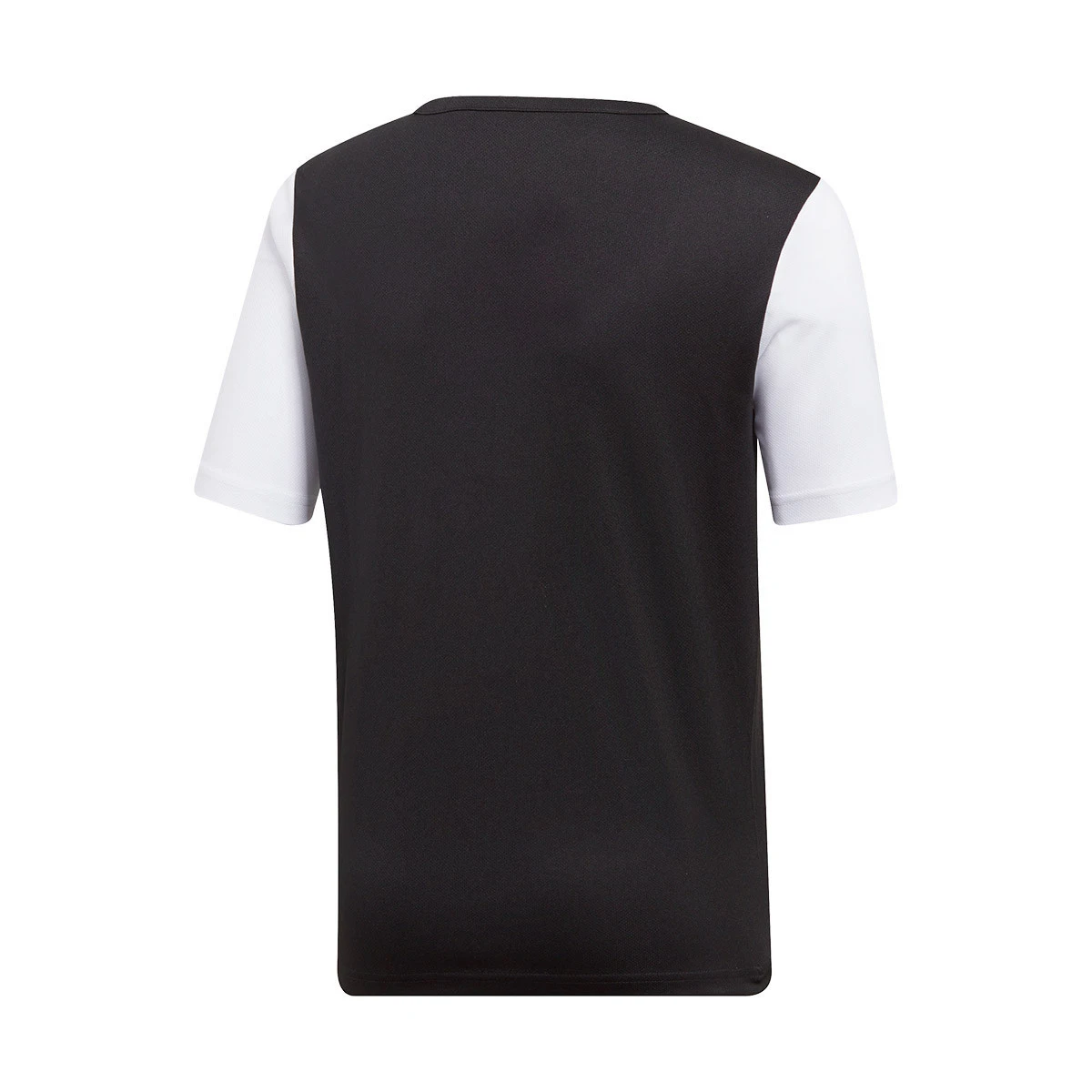 T-Shirt adidas Estro 19 m/c Criança