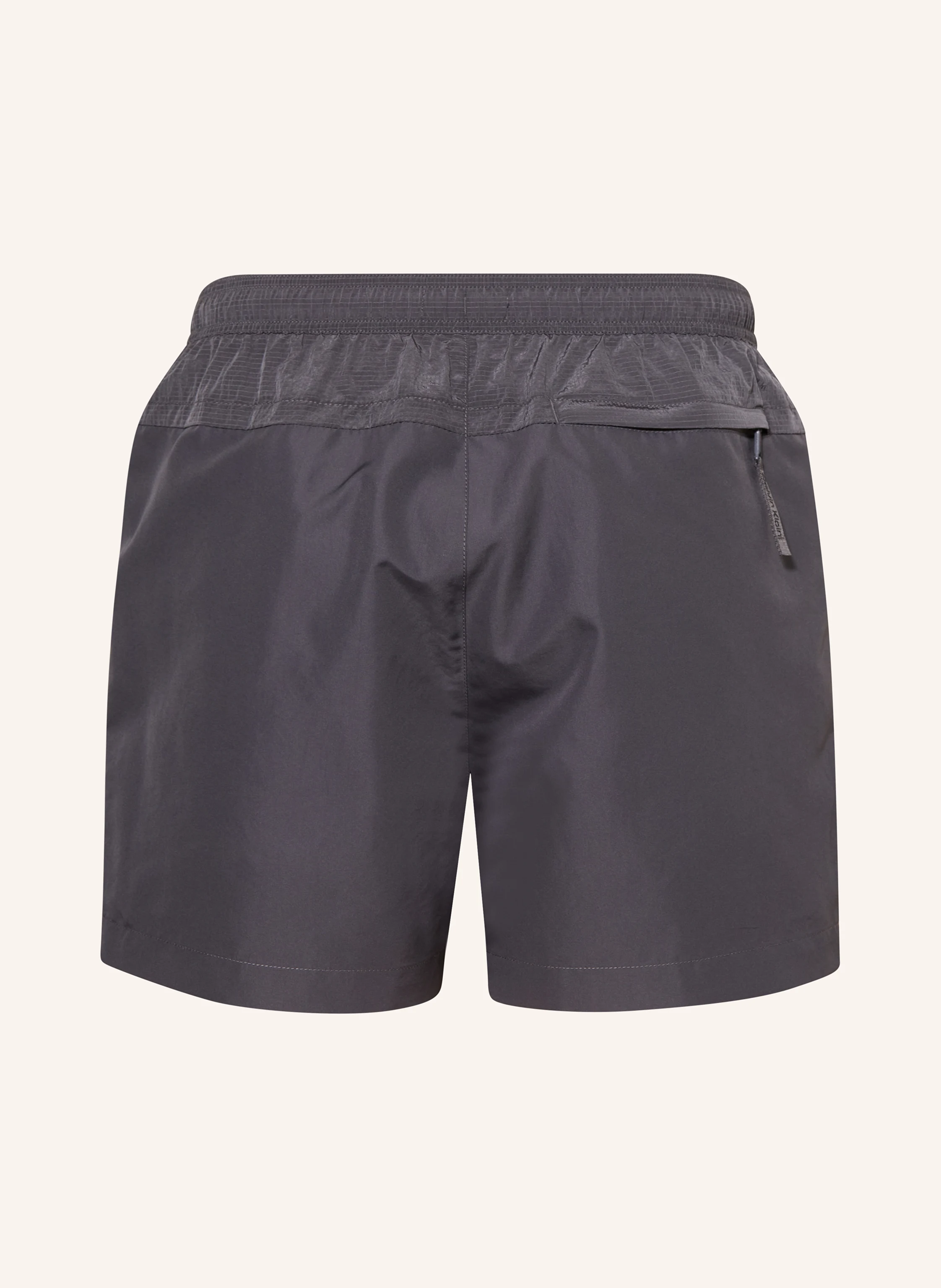 Calvin Klein Badeshorts