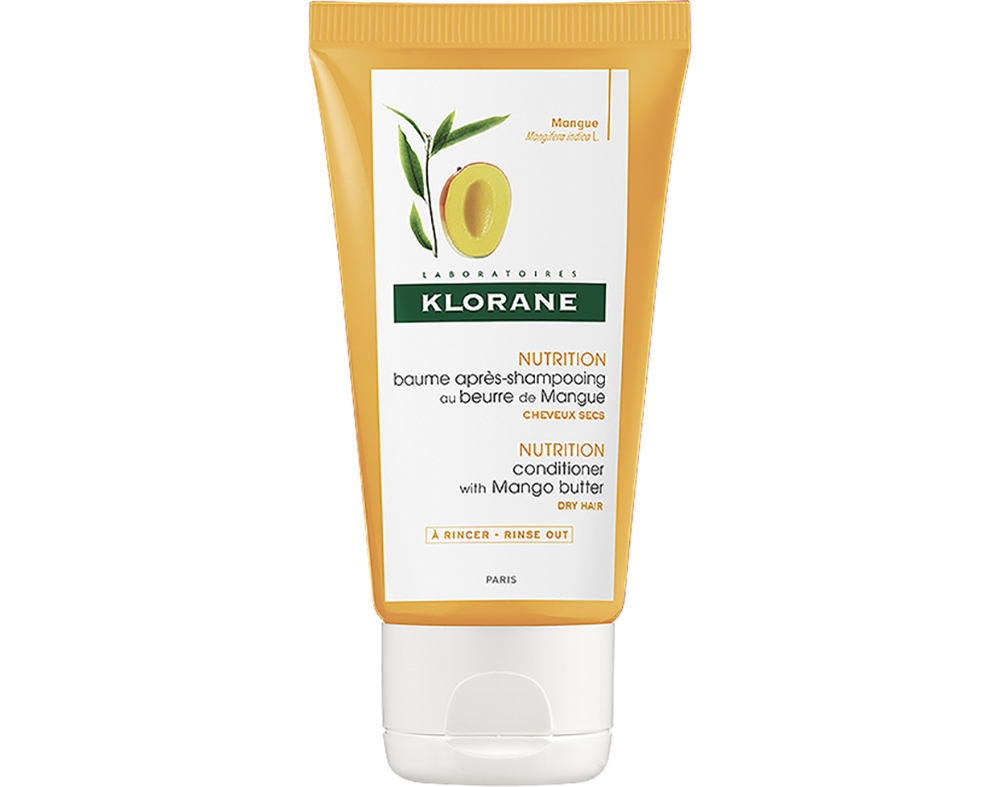 BÁLSAMO KLORANE MANGA 50ML