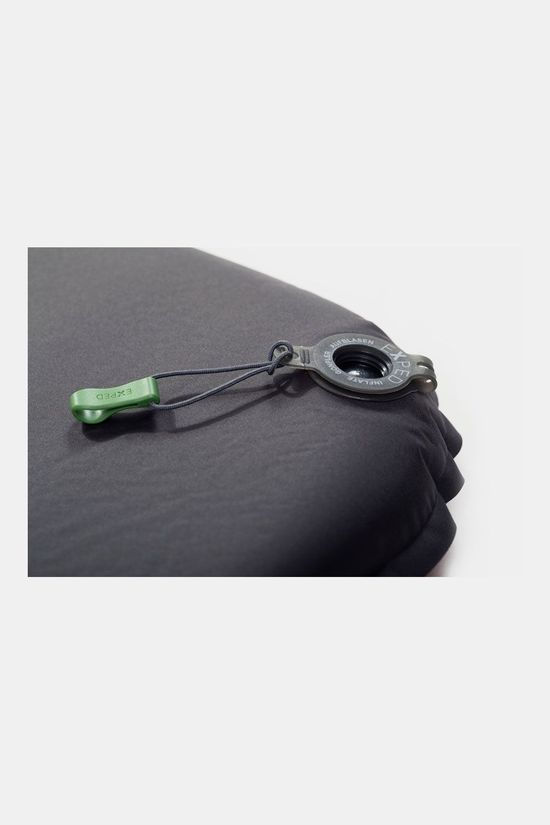 Exped Exped Sim Comfort 5 M Slaapmat