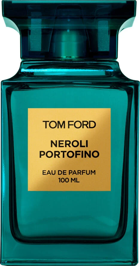 TOM FORD Neroli Portofino Eau de Parfum