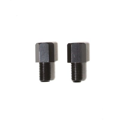 Support Rétroviseur Chaft Yamaha 10/10 mm Universel