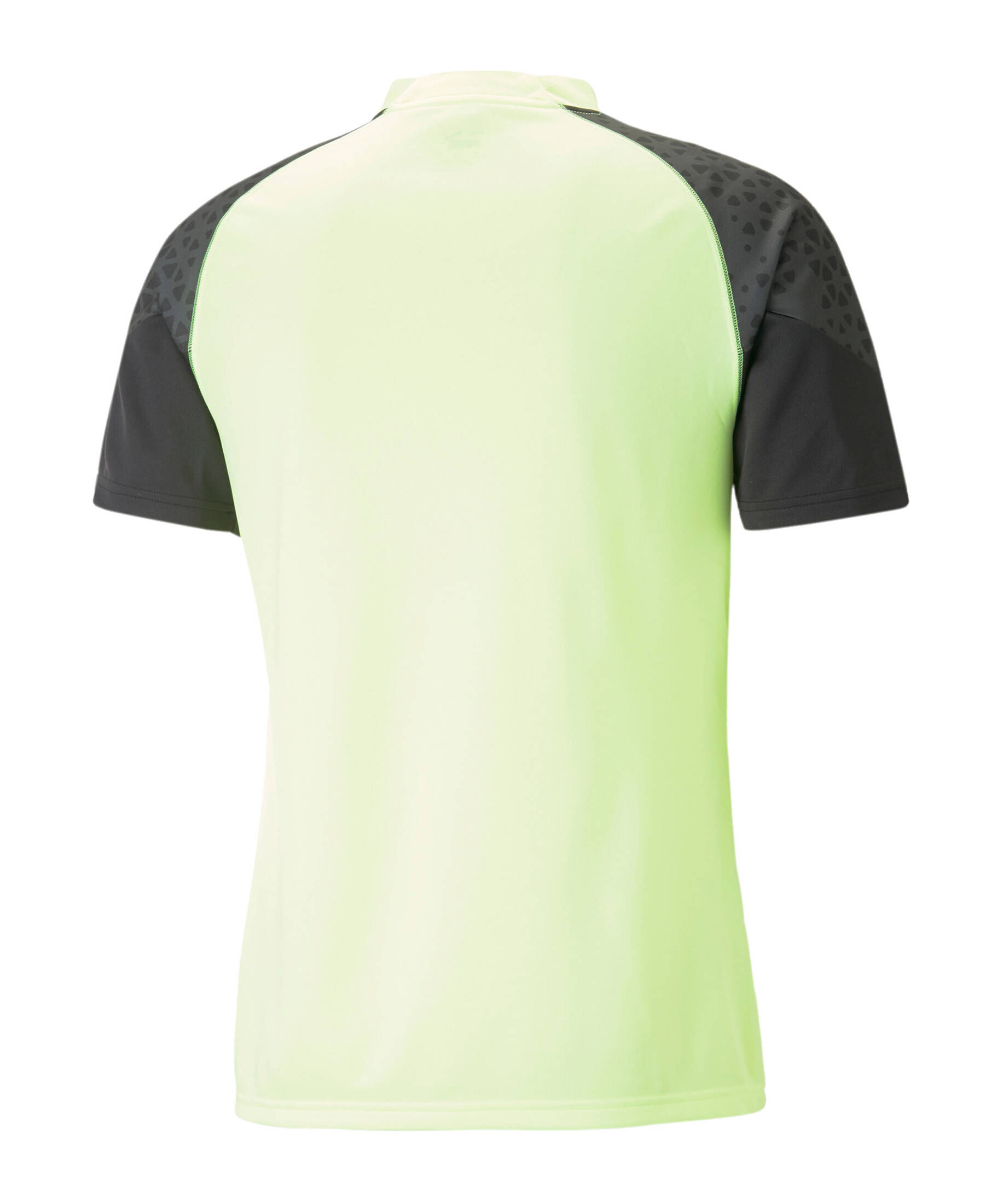 Puma| Herren Fußball - Textilien - T-Shirts individualCUP Trainingsshirt