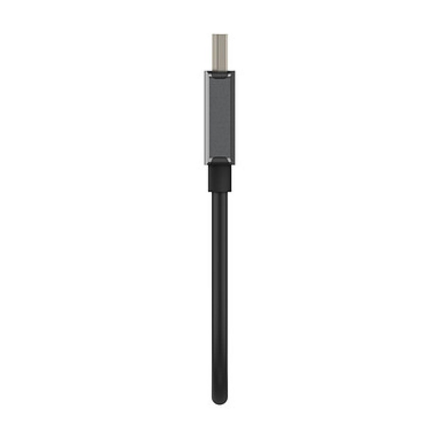 Belkin Adaptateur DisplayPort vers HDMI actif 4K HDR