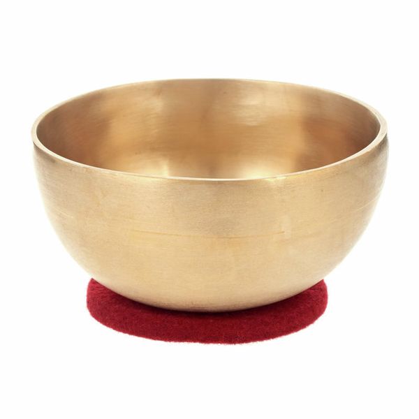 Meinl U-1500 Univ. Singing Bowl Set