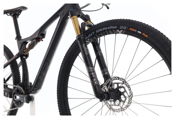 Produit reconditionné · Orbea Oiz Carbone XTR / Vélo VTT / Orbea | Bon état