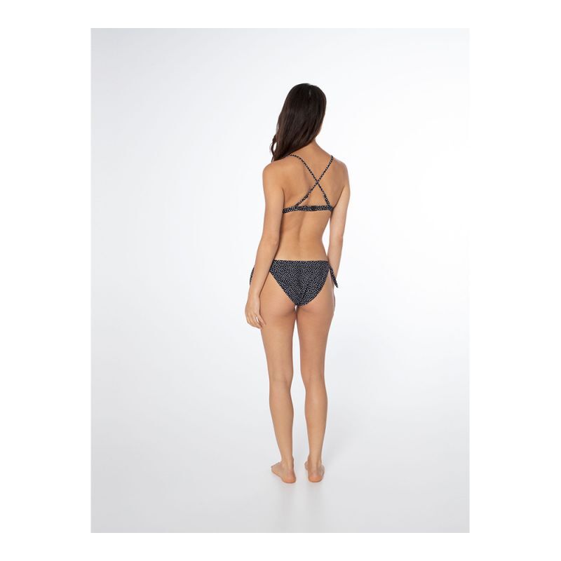 Mm Mena - Haut de bikini femme
