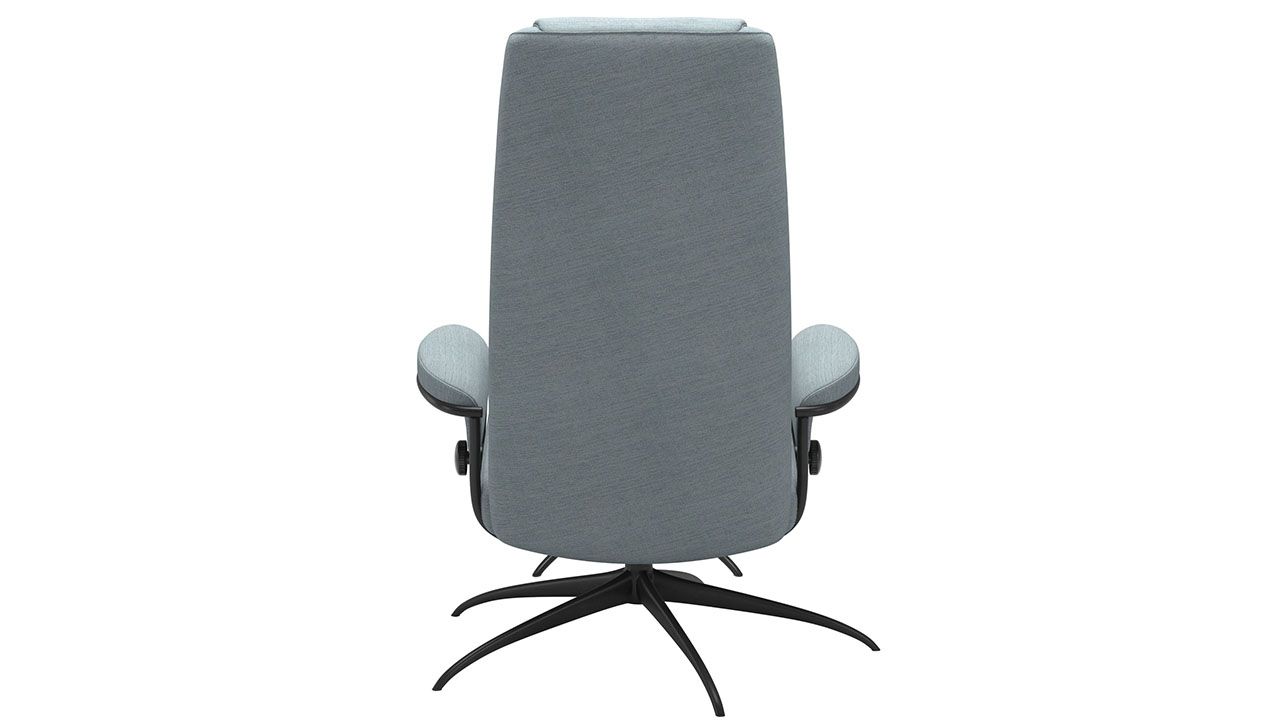 Relaxfauteuil Paris HighBack  | StresslessB80 x D74 x H110 cm