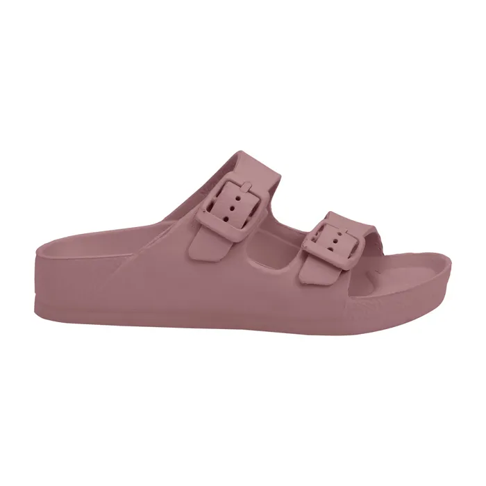 Color Kids Slippers Junior