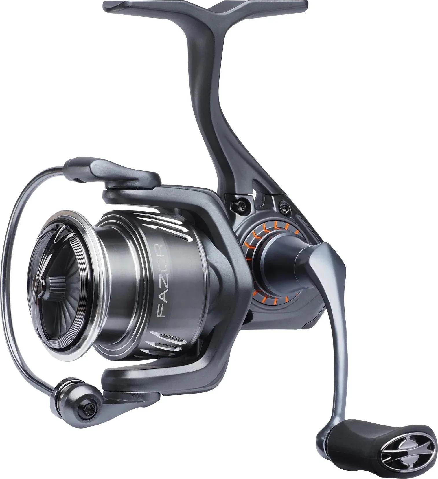 Savage Gear Fazor Spinning Reel