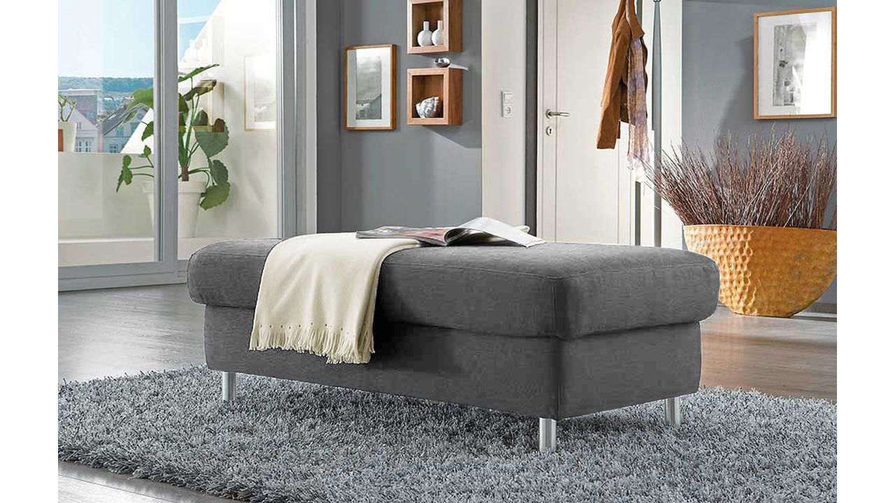 Hocker  Bayonne