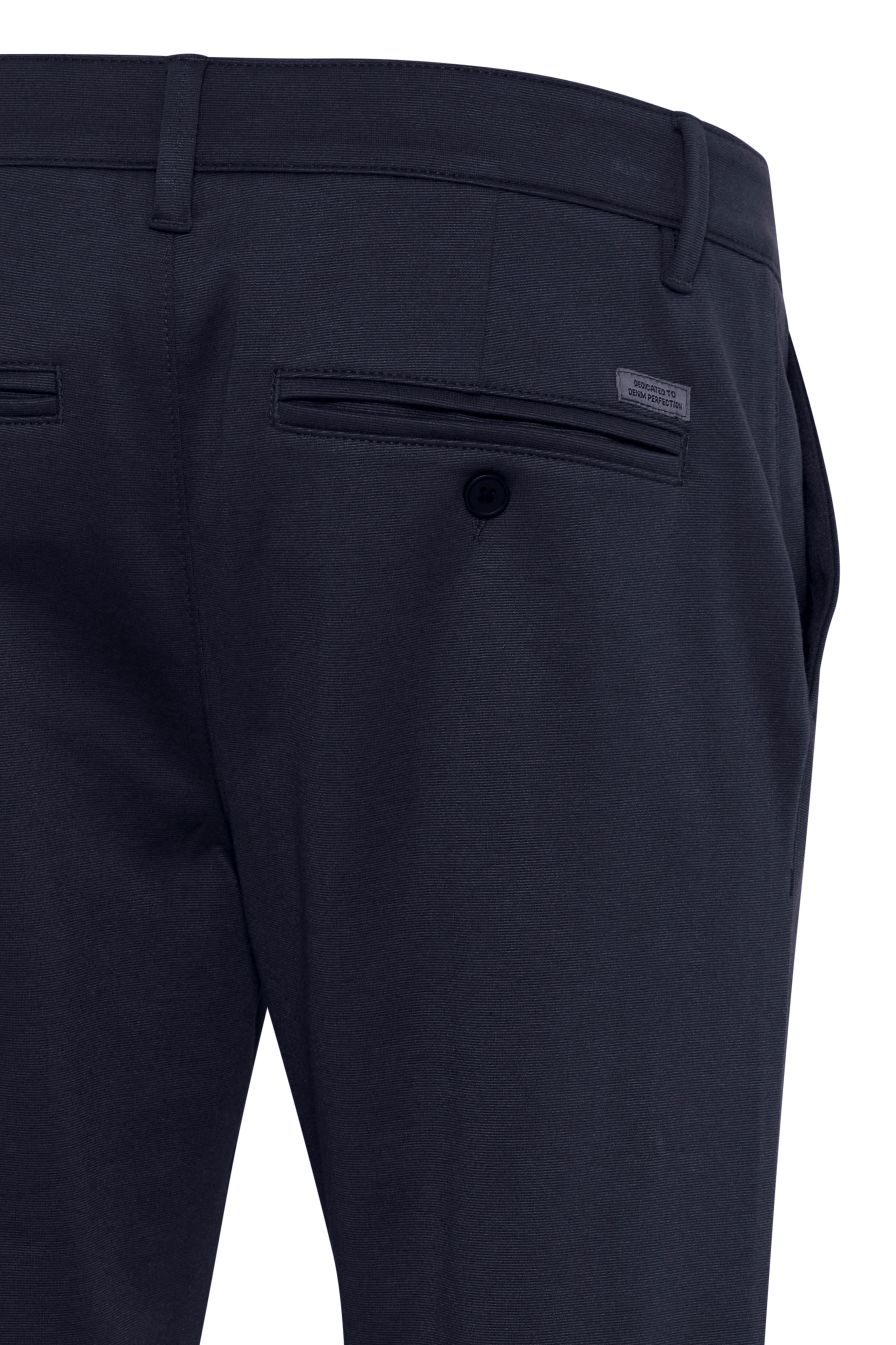 Blend Chinos »BHLangford pants«