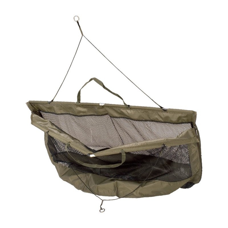 Sac De Pesee Anaconda Travel Weigh Sling