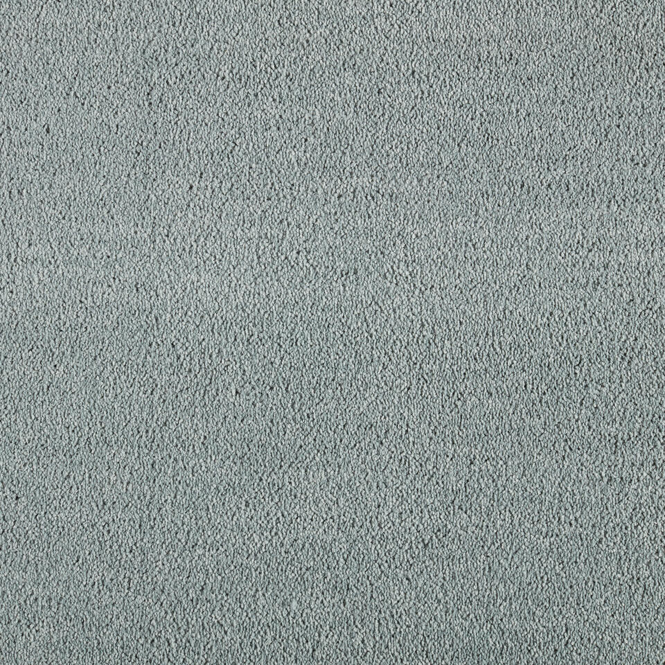 Tapijt Arlington Blauw