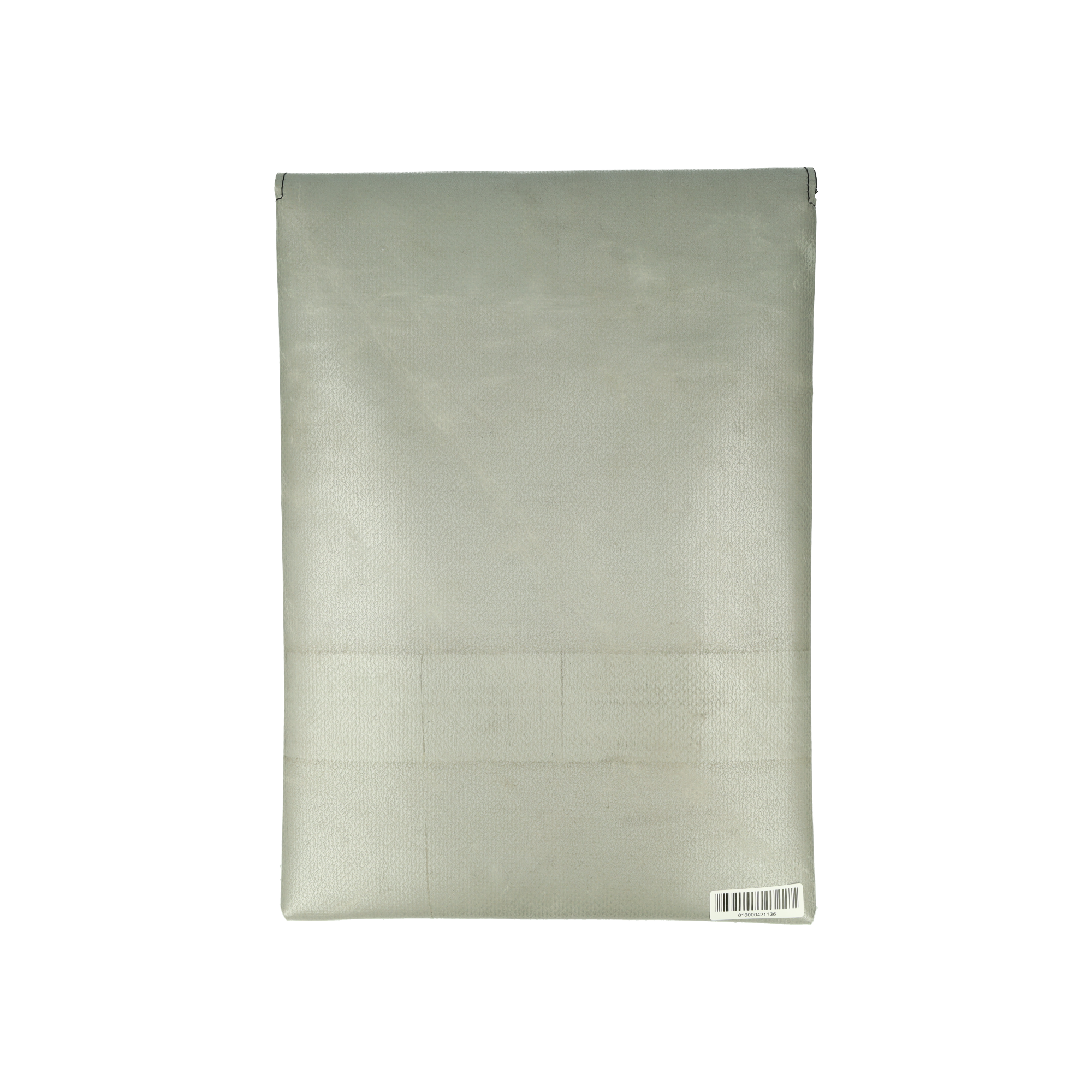 F402 SLEEVE FOR LAPTOP 12