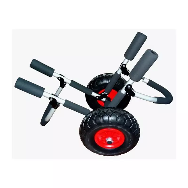 Chariot transport SUP Surf Trolley SURFPISTOLS